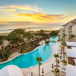 Double - Six, Luxury - ***** Seminyak