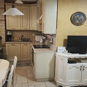 https://apartment-dado-porec-52440.in-istria.net
