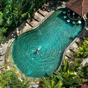 Tonys & - Bali **** Seminyak