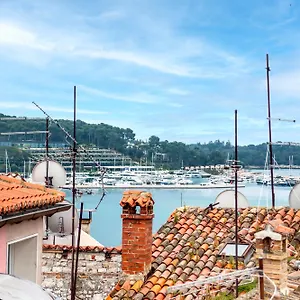 https://studio-apartment-sunce.in-istria.net