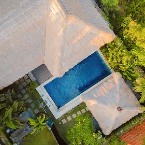 Kecapi By Ini Vie Hospitality Seminyak (Bali)