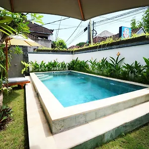Ken Ken Seminyak (Bali)