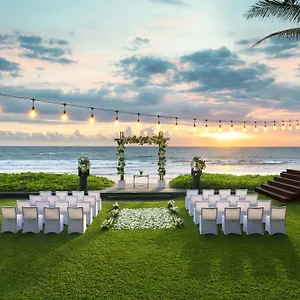 W Bali - ***** Seminyak