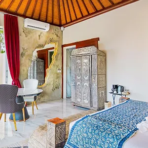 https://villa-cella-bella-ubud.ubudhotelsnow.com