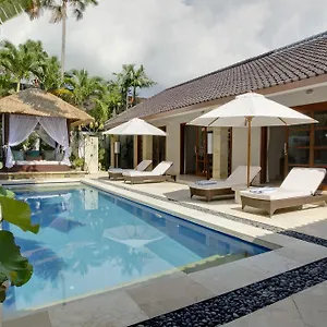 https://villa-alu-lima.ubudhotelsnow.com