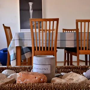 https://flora-family-apartment-with-terrace-in-centre-of-rovinj.in-istria.net